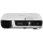 Epson EB-W51 3LCD - 651602 - zdjęcie 3